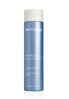 Лосьйон для зняття макіяжу навколо очей Micellar Water Eye Makeup Removal Solution, 150 мл