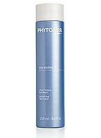 Лосьйон "Морська вода" Eau Marine Lotion, 250 мл
