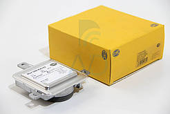 Блок розпалу ксенон Cddy, Golf, T5 09-. 5DV009935031, 8K0941597E