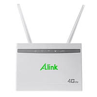 Стационарный роутер Alink MR920 3G/4G LTE WI-FI