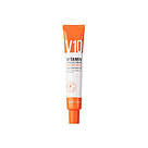 Відбілюючий крем для обличчя Some By Mi V10 Vitamin Tone-Up Cream 50ml, фото 3