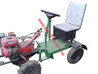 НОВА ПРОДУКЦІЯ БУЛАТ!!!!!