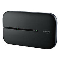 Роутер Huawei E5576-320 3G/4G LTE WiFi CAT4