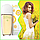 Жіноча туалетна вода Elizabeth Arden Sunflowers Morning Gardens 100ml (test), фото 3