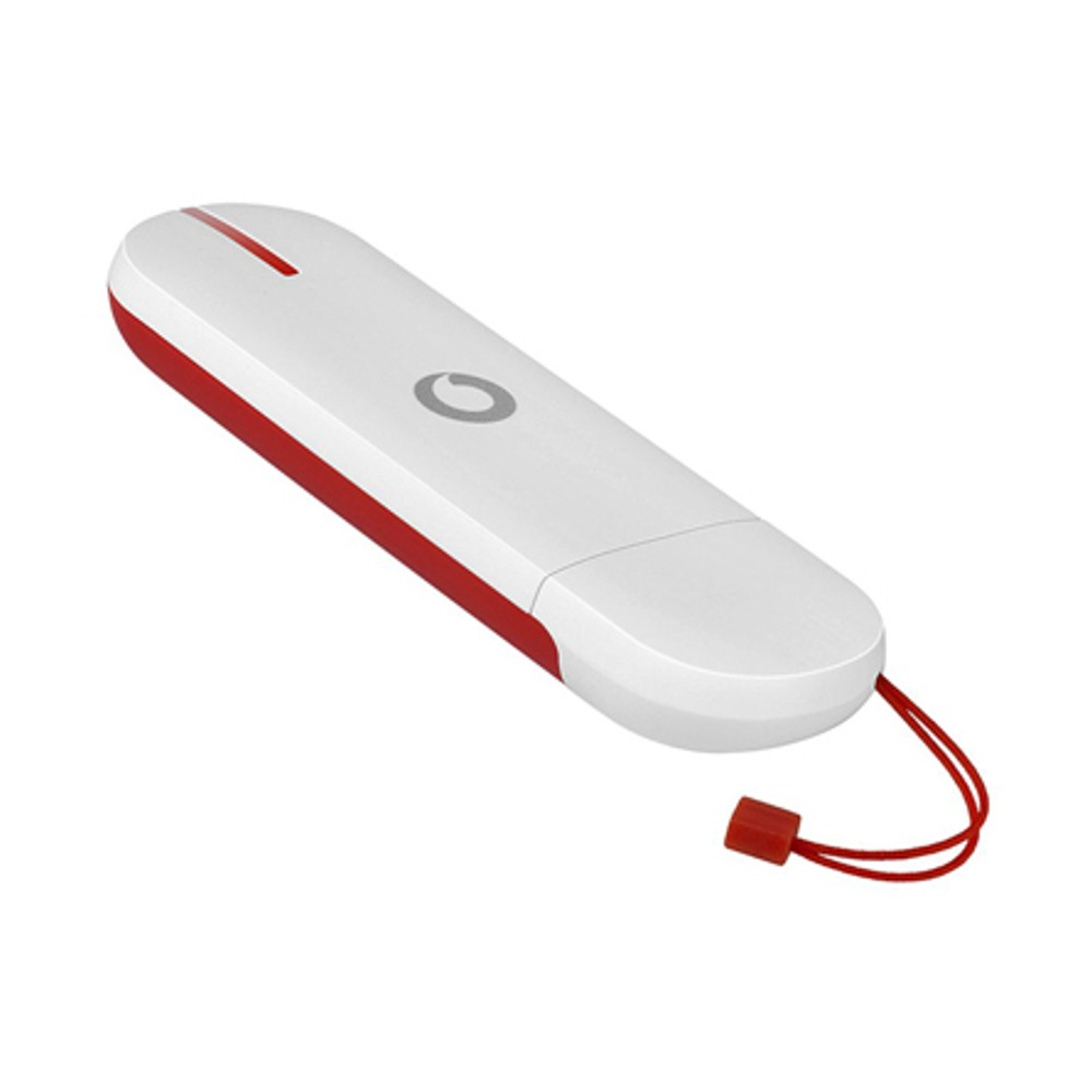 Модем Huawei K4201 3G UMTS HSDPA GSM USB, фото 1
