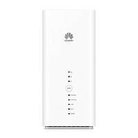 Стационарный роутер Huawei B618-22d LTE CAT11 Wi-Fi