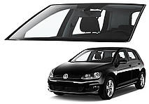 Лобове скло Volkswagen Golf 7 2012-2019