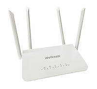 Стационарный роутер Anteniti LC116 LTE CAT4 WiFi