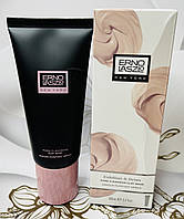 Маска для очищения пор на коже лица Erno Laszlo Pore Cleansing Clay Mask