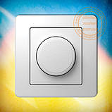 Рекуператор CLIMTEC РДЦ-350 БАЗА - для приміщення до 335 м2, фото 3