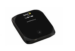 Sierra W801 Бездротовий роутер 3G CDMA Wi-Fi для Peoplenet Інтертеляком
