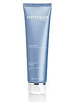Очищаючий гель Oligopur Purifying Cleansing Gel, 150 мл