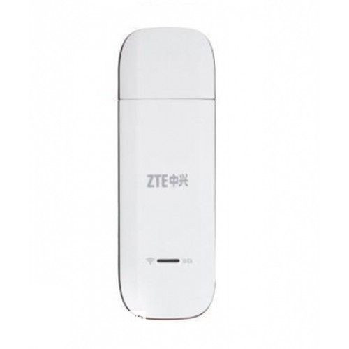 Роутер ZTE AC3633 Rev.B USB Wi-Fi Інтертеликом Peoplenet