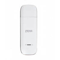 Роутер ZTE AC3633 Rev.B USB Wi-Fi Інтертеликом Peoplenet