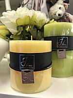 Свічка декоративна Jolipa (ціна за 1 штуку)