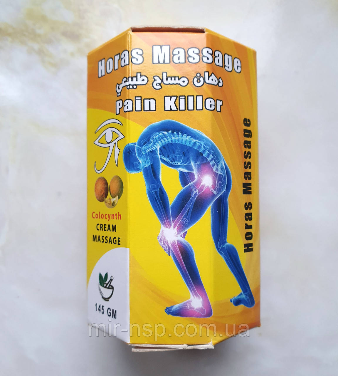 Lotus Massage Мазь Египетская Купить В Спб