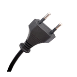 Зарядний пристрій для акумуляторів LiFePO4 36V (43.2V)-5A-180W, фото 5