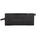 Зарядний пристрій для акумуляторів LiFePO4 36V (43.2V)-5A-180W, фото 4