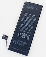 Аккумуляторная батарея (АКБ) для iPhone SE, 1624 мАч