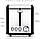 Тостер Silver Crest STS 920 A1 920 Вт, фото 6