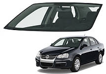 Лобове скло Volkswagen Jetta V 2005-2011