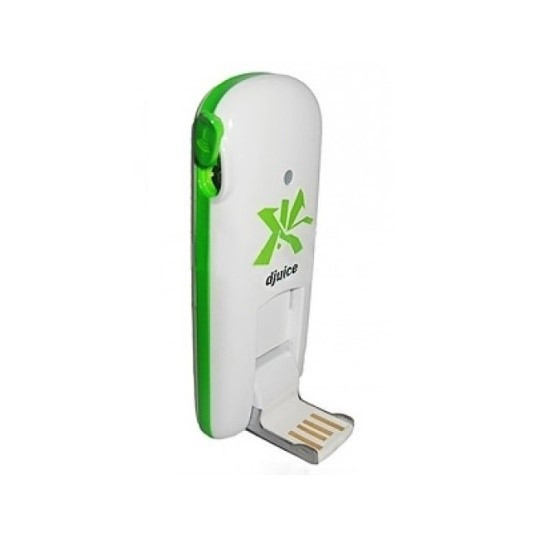 Модем 3G GSM ZTE MF170, фото 1