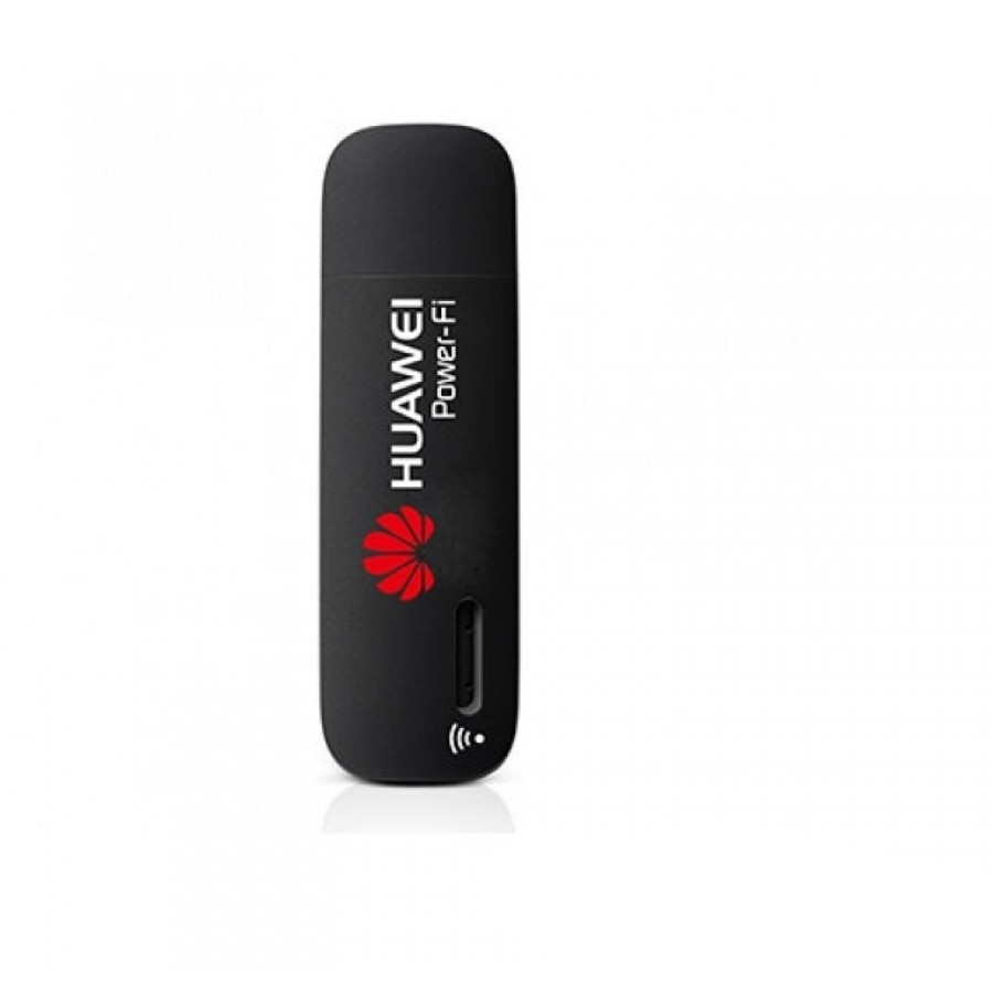 Роутер Huawei E8221s-1 USB 3G/UMTS/HSDPA/HSPA+, фото 1