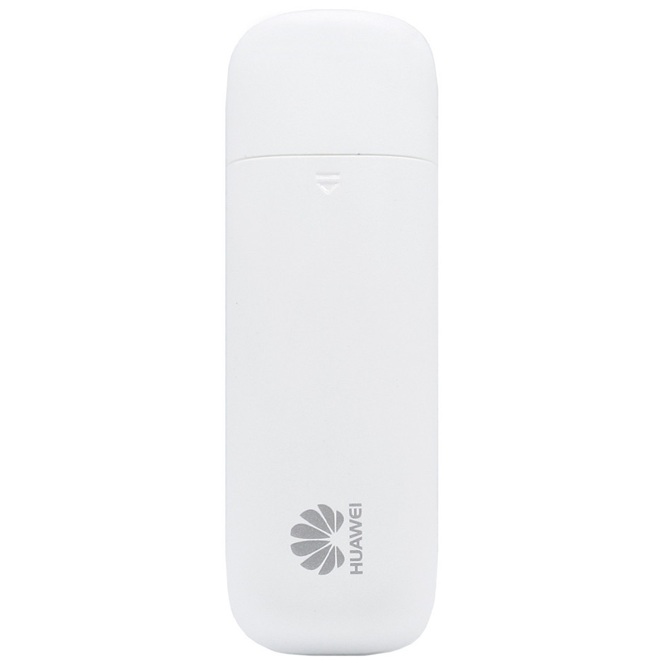 Модем Huawei E3531 3G UMTS/HSDPA+/HSPA GSM USB, фото 1