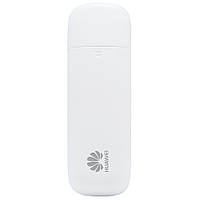 Модем Huawei E3531 3G UMTS/HSDPA+/HSPA GSM USB