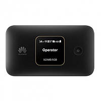 Роутер Huawei E5785LH-22C 3G/4G LTE Wi-Fi CAT.6+