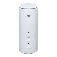 Стационарный роутер ZTE MC801A 5G/4G LTE/3G UMTS Wi-Fi