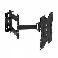 Кронштейн КВАДО К-342В