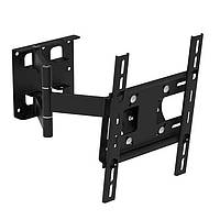 Кронштейн КВАДО К-234