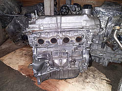 Двигун HR16DE Nissan Note E11 Tiida 1.6i 101029u01g 10102bc23f 101021fc1f