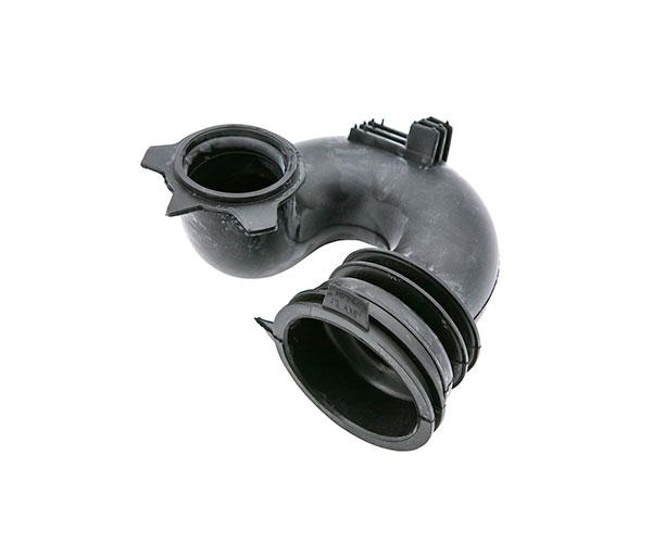 Патрубок для пральної машини LG 4738FR2065A, фото 1