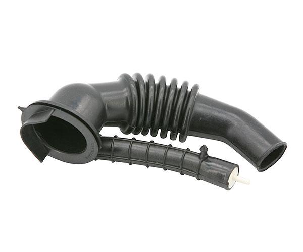 Патрубок для пральної машини Ardo - 651008519 / 402020400