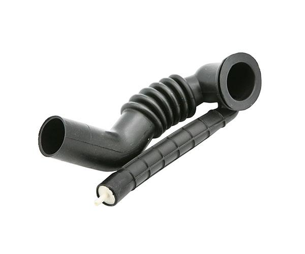 Патрубок для пральної машини Ardo - 651008544 / 402024900, фото 1