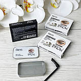 Мило для укладання брів Bless, фото 2