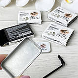 Мило для укладання брів Bless, фото 3