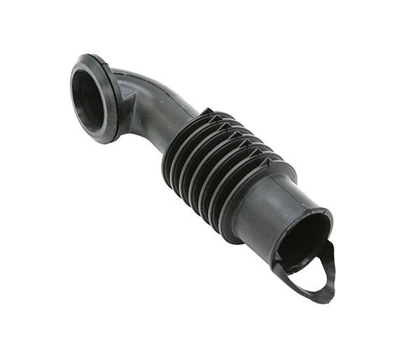 Патрубок для пральної машини Indesit - C00066183 / 230003360 / 14400126500