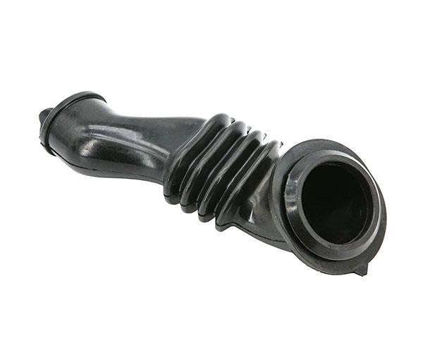 Патрубок для пральної машини Ariston - C00275612 / 14400267600, фото 1