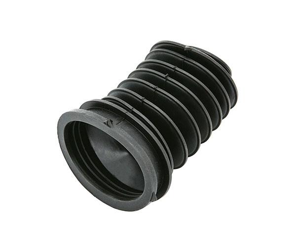 Патрубок для пральної машини Bosch - 263379 / 5554105606, фото 1