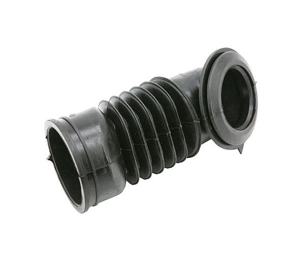 Патрубок для пральної машини Bosch - 151822 / 368862