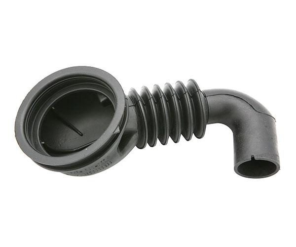 Патрубок для пральної машини Bosch - 299299 / 5550010231, фото 1