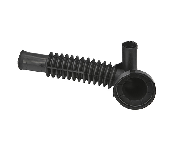 Патрубок для пральної машини Candy - 90450602, фото 1