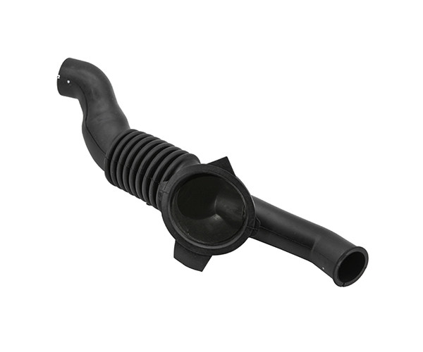 Патрубок для пральної машини LG - 4738ER1002A, фото 1