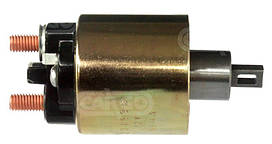 Втягувальне реле OPEL Frontera B 3.2i, Monterey, ISUZU Trooper