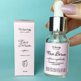 Сироватка з ліфтинг ефектом Top Beauty, фото 2