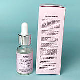 Сироватка з ліфтинг ефектом Top Beauty, фото 3