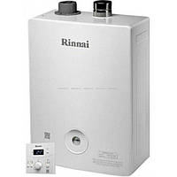 Газовый котел Rinnai BR-K 16